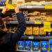 El Gobierno prorrogará este miércoles la rebaja del IVA a los alimentos básicos