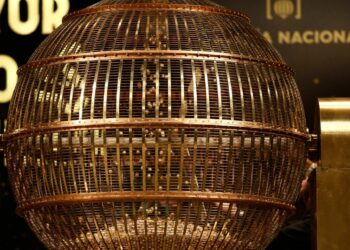 Fuengirola, Sabinillas, San Pedro, Torremolinos: El tercer quinto premio riega de suerte toda Costa del Sol