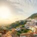 Mijas da luz verde a varias actuaciones de mejora en la red de agua y alcantarillado