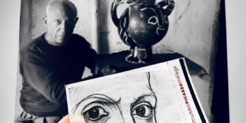 El Museo Picasso Málaga inicia las actividades de Navidad el próximo sábado