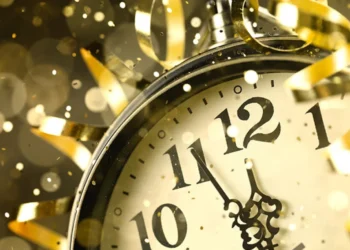 Fuengirola despedirá el año con una gran Fiesta de Nochevieja en la plaza de la Constitución