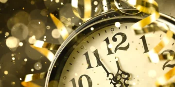 Fuengirola despedirá el año con una gran Fiesta de Nochevieja en la plaza de la Constitución