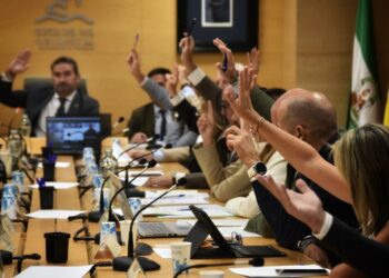 La normativa europea y el Gobierno obligan a la Mancomunidad a incrementar la tasa de residuos