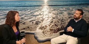 «El reciclaje ha dejado der ser una opción voluntaria, ahora es un gesto obligatorio»