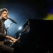Pablo López confirma concierto en Málaga dentro de su nueva gira para 2024