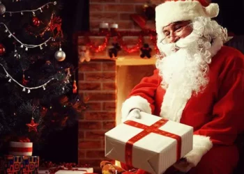 Benahavís instalará un Poblado Navideño del 21 al 23 de diciembre