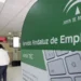 Sube el paro en todos los municipios de la Costa del Sol aunque menos que hace un año