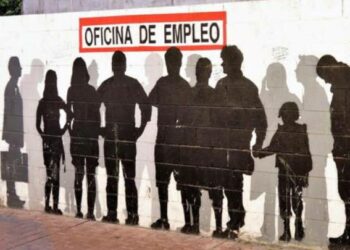 La reforma del subsidio por desempleo beneficiará a más 35 mil malagueños