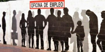 La reforma del subsidio por desempleo beneficiará a más 35 mil malagueños