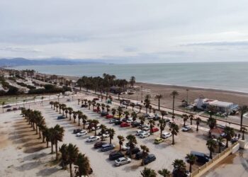 Hoteleros prevén una ocupación del 63% para el puente de la Constitución en la Costa del Sol