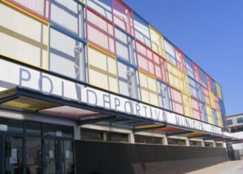 Investigan a un hombre por realizarse tocamientos frente a menores en Antequera