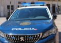 Policía y Guardia Civil registran varios colegios internacionales en Málaga por amenaza de bomba