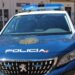 Policía y Guardia Civil registran varios colegios internacionales en Málaga por amenaza de bomba