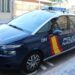 Detenidos en Marbella un padre y su hijo presuntamente implicados en el alijo de 1,2 toneladas de cocaína