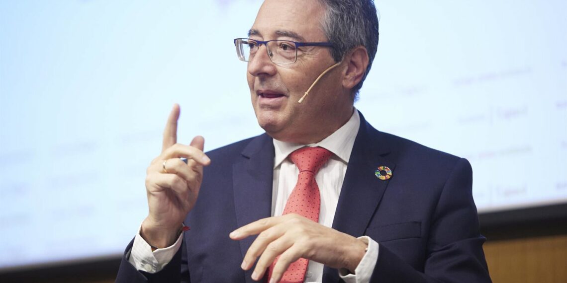 «No se trata solo del accidente en El Chorro, son las frecuentes averías, cancelaciones y retrasos»