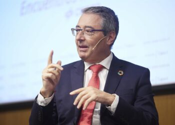 «No se trata solo del accidente en El Chorro, son las frecuentes averías, cancelaciones y retrasos»