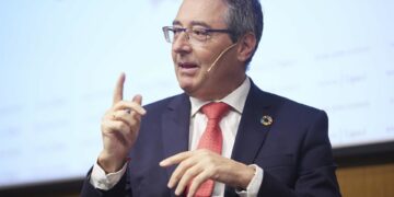 «No se trata solo del accidente en El Chorro, son las frecuentes averías, cancelaciones y retrasos»