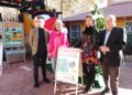 Selwo ofrecerá entradas a mitad de precio a quienes colaboren con el Banco de Alimentos