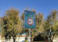 La Costa del Sol se prepara para activar sus nuevas Zonas de Bajas Emisiones