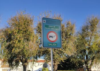 La Costa del Sol se prepara para activar sus nuevas Zonas de Bajas Emisiones