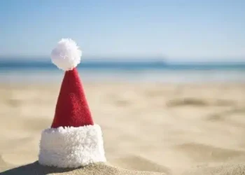 ¿Qué tiempo nos espera en la última semana de 2023?