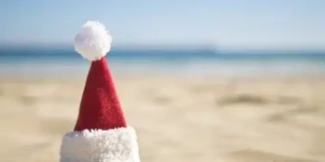 ¿Qué tiempo nos espera en la última semana de 2023?