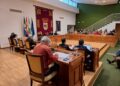 Torremolinos aprueba la cesión de una parcela para la nueva Comisaría de Policía Nacional