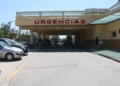 El Sindicato de Enfermería denuncia el colapso de las Urgencias en el Hospital Costa del Sol