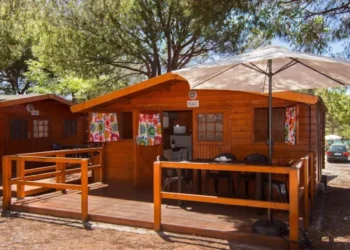 El camping de Cabopino busca personal para incorporar a la temporada de 2024