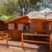 El camping de Cabopino busca personal para incorporar a la temporada de 2024