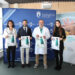 Un centenar de jugadores participarán en el I Open de Ajedrez Rápido Solidario por el 30 aniversario del Hospital Universitario Costa del Sol