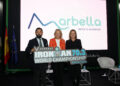 Marbella será en 2025 la primera ciudad española en albergar el Campeonato Mundial de Ironman 70.3