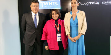 Marbella será sede de un congreso mundial sobre turismo de salud