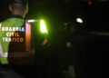 Varios heridos tras la colisión de dos turismos en la A-7, a su paso por Marbella