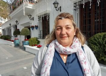 Mijas celebrará la festividad de San Antón el 17 de enero