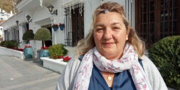 Mijas celebrará la festividad de San Antón el 17 de enero