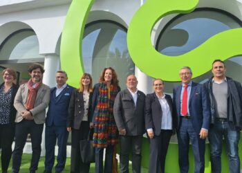 La Asociación Española Contra el Cáncer amplía y renueva su sede de Fuengirola