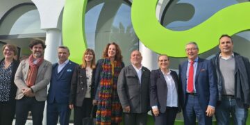 La Asociación Española Contra el Cáncer amplía y renueva su sede de Fuengirola