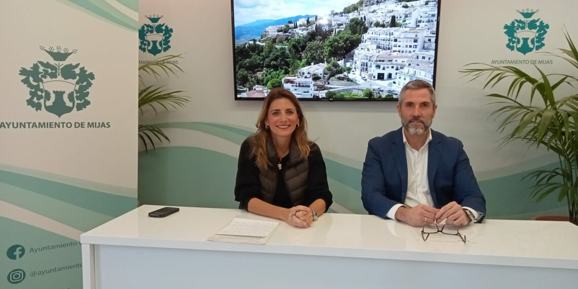 Mijas se presentará en Fitur como destino sensorial y evocador