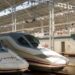 Renfe anuncia cambios de horarios en sus conexiones Madrid-Málaga