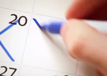 ¿Cuántos días festivos tendremos este 2024?