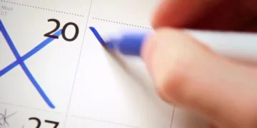 ¿Cuántos días festivos tendremos este 2024?