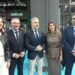 Mijas se presenta en Fitur como un destino único por la experiencia sensorial y evocadora que ofrece a sus visitantes