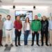 Mijas concede subvenciones por más de 650.000 euros a entidades deportivas