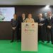 Mijas presenta en Fitur su campaña ‘Mijas, como tú quieras’