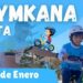 Manilva celebra este domingo la IX Gymkana Ciclista Solidaria