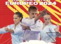 Tres karatekas marbellíes optan a participar en el Europeo de Georgia