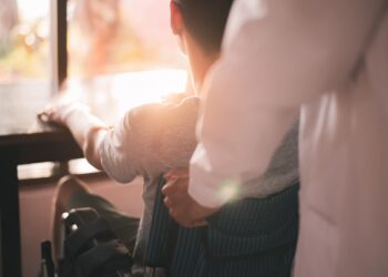 Mijas aprueba la concesión de una parcela municipal para CUPPACE