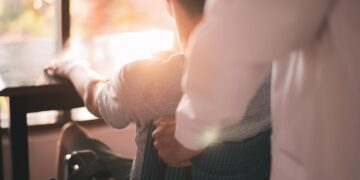 Mijas aprueba la concesión de una parcela municipal para CUPPACE