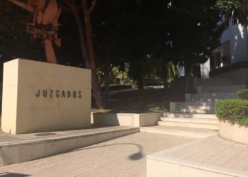 Una mujer indemnizada con 10.000 euros tras ser incluida en un fichero de morosos